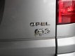 Opel Zafira - 2.0-16V OPC - 1 - Thumbnail