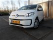 Volkswagen Up! - 1.0 BMT move up - 1 - Thumbnail