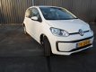 Volkswagen Up! - 1.0 BMT move up - 1 - Thumbnail