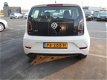 Volkswagen Up! - 1.0 BMT move up - 1 - Thumbnail