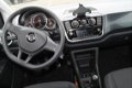 Volkswagen Up! - 1.0 60PK Move up Airco - 1 - Thumbnail