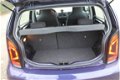 Volkswagen Up! - 1.0 60PK Move up Airco - 1 - Thumbnail