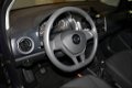 Volkswagen Up! - 1.0 60PK Move up Airco - 1 - Thumbnail