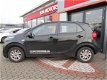 Kia Picanto - 1.0i 67pk 4-zits DynamicLine - 1 - Thumbnail