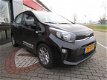 Kia Picanto - 1.0i 67pk 4-zits DynamicLine - 1 - Thumbnail