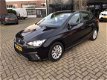 Seat Ibiza - 1.0 MPI Reference - 1 - Thumbnail