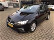 Seat Ibiza - 1.0 MPI Reference - 1 - Thumbnail