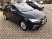 Seat Ibiza - 1.0 MPI Reference - 1 - Thumbnail