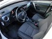 Toyota Auris Touring Sports - 1.8H Aspiration Navi/Cruise/17 incl LM - 1 - Thumbnail