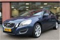 Volvo S60 - 2.4 D5 AWD Summum - 1 - Thumbnail