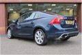 Volvo S60 - 2.4 D5 AWD Summum - 1 - Thumbnail