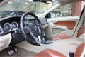 Volvo S60 - 2.4 D5 AWD Summum - 1 - Thumbnail