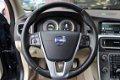 Volvo S60 - 2.4 D5 AWD Summum - 1 - Thumbnail