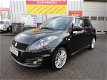 Suzuki Swift - 1.6 Sport Airco 5-drs - 1 - Thumbnail