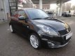 Suzuki Swift - 1.6 Sport Airco 5-drs - 1 - Thumbnail