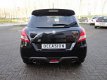 Suzuki Swift - 1.6 Sport Airco 5-drs - 1 - Thumbnail