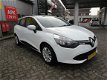 Renault Clio Estate - 1.2 16V 75 Night/Day Airco/Navi 5-drs - 1 - Thumbnail