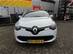 Renault Clio Estate - 1.2 16V 75 Night/Day Airco/Navi 5-drs - 1 - Thumbnail