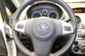 Opel Corsa - 1.2 EcoFlex Selection GARANTIE AIRCO APK - 1 - Thumbnail