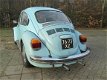 Volkswagen Kever - 1200 S 1973 Orig.Nederlandse auto - 1 - Thumbnail