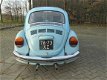 Volkswagen Kever - 1200 S 1973 Orig.Nederlandse auto - 1 - Thumbnail