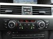 BMW 3-serie - 318i Aut. Corporate Lease Luxury Line NAVI/LEER/XENON/LMV - 1 - Thumbnail