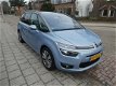 Citroën Grand C4 Picasso - 2.0 BlueHDi Business , BTW-auto - 1 - Thumbnail