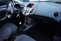 Ford Fiesta - 1.25 Limited Airco/5Deurs/Nieuw Apk - 1 - Thumbnail