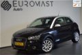 Audi A1 - 1.2 TFSI Ambition Pro Line Business Navi/Stoelverwarming/Airco/Nieuw Apk - 1 - Thumbnail