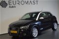 Audi A1 - 1.2 TFSI Ambition Pro Line Business Navi/Stoelverwarming/Airco/Nieuw Apk - 1 - Thumbnail