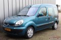 Renault Kangoo - 1.6 TREKHAAK, AIRCO ELEK RAMEN - 1 - Thumbnail