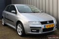 Fiat Stilo - 1.6 NIEUWE APK, NAVI, CLIMA, CITY - 1 - Thumbnail