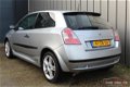 Fiat Stilo - 1.6 NIEUWE APK, NAVI, CLIMA, CITY - 1 - Thumbnail