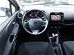 Renault Clio Estate - TCe 90 PK Night&Day Navi/Airco/Radio-DAB-USB/Bluetooth/Cruise control/Parkeers - 1 - Thumbnail