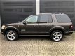 Ford Explorer - 4.6i LIMITED - 1 - Thumbnail