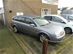 Opel Vectra Wagon - 2.0 Turbo Sport - 1 - Thumbnail