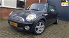 Mini Mini Cooper - 1.6 Chili - 1 - Thumbnail