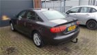 Audi A4 - 2.0 TDI Pro Line Business - 1 - Thumbnail