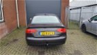 Audi A4 - 2.0 TDI Pro Line Business - 1 - Thumbnail