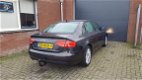 Audi A4 - 2.0 TDI Pro Line Business - 1 - Thumbnail