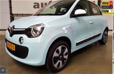 Renault Twingo - 1.0 SCe Collection R-Link navi, camera en parkeersensoren, Airco