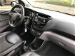 Opel Karl - 1.0 ecoFLEX Cosmo Comfort Leder Winterpakket Climate, sensoren, stoelverwarming - 1 - Thumbnail