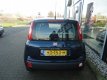 Fiat Panda - 1.2 69 EDIZIONE COOL RIJKLAAR - 1 - Thumbnail