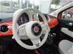 Fiat 500 - TwinAir Turbo 80 Anniversario RIJKLAAR - 1 - Thumbnail