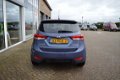 Hyundai ix20 - 1.4i i-Catcher Navi | Panormadak | Leder | Camera - 1 - Thumbnail