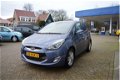 Hyundai ix20 - 1.4i i-Catcher Navi | Panormadak | Leder | Camera - 1 - Thumbnail