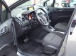 Opel Meriva - 1.4 Turbo 120PK Automaat airco, navi, pdc, bluetooth, trekhaak RIJKLAAR - 1 - Thumbnail
