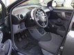 Toyota Aygo - 1.0-12V Comfort Navigator 68PK 5-drs, airco, navi, elektr.ramen, USB, bluetooth RIJKLA - 1 - Thumbnail