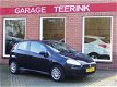 Fiat Grande Punto - 1.3 M-Jet Actual 84PK 3-drs, airco, cruise, elektr.ramen, trekhaak RIJKLAAR - 1 - Thumbnail