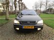 Opel Astra - 1.6-16V GL Sport Ellec Pakket Airco Cruisecontrol Lichtmetalen Velgen - 1 - Thumbnail